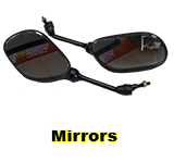 Mirrors