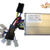 1000 watt Control Box