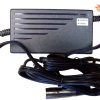 36v-Charger