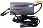 36v-Charger