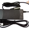 36v Lithium Charger For 36v-20ah LifePo4 battery ONLY