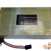 48v 12ah LifePo4 Lithium battery