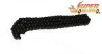 800 watt hill kit chain