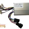800 watt Control Box