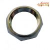 Bearing Tightening Nut