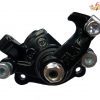 Brake Caliper Type 2