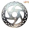 Brake Disc Type 2