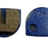 Brake Pads Type 2