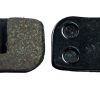 Brake Pads Type 3