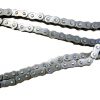 Chain for 800 Watt Stock