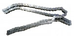 Chain for 800 Watt Stock