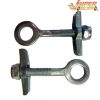Chain Tensioners