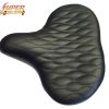 Comfort Seat