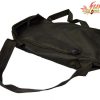Double Handle Battery Bag