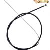 Front Brake Cable