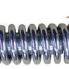 Front mono shock for Elite models.