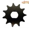 Front Sproket 1w