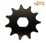 Front Sproket 1w
