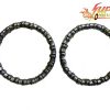 Head Set Bearings