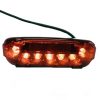 LED Tail Light Kit