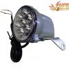 LED Headlight