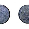Brake Pads Type 1