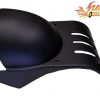 Rear Fender