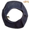 Inner Tube for tire