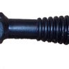 Valve stem extension