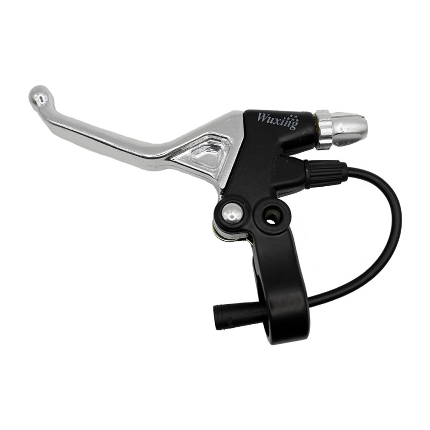 Left Brake Lever Super Cycles & Scooters