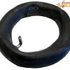1500 Inner Tube