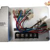 1500w Control Box