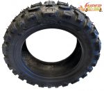 1500w Tire