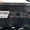 48v 2ah Charger for 48v 12ah-Green.Blue-Battery