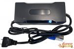 48v Charger For 48v Metal Box Lithium Battery