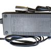 2k Beast 48v Lead Acid charger