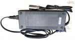 2k Beast 48v Lead Acid charger
