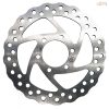 2k Beast Brake Disc
