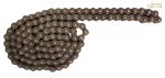 2k Beast Chain
