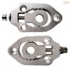 2k Beast Chain Tensioners