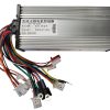 2k Beast Control Box