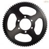 2k Beast Rear Sprocket