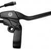 2k Beast Right Brake Lever