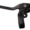 2k Beast Left Brake Lever