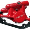 2k Beast Brake Caliper