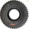 2k Beast Tire