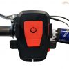 Phone Holder