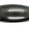 VT-5 Back Fender