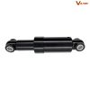 VT-5 Front Shock