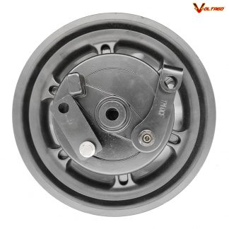 VT-5 Front Wheel With Brake